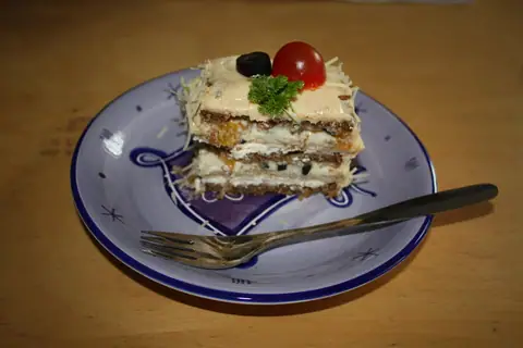 Karpaty Bakery photo 4